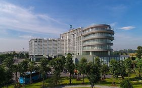 DIC Star Hotels&Resorts Vinh Phuc